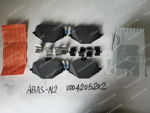 AIJB1027