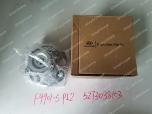 DLTE9385