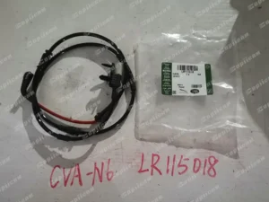 DWHL3843