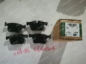 ESAL1099