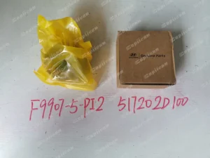 HDGL3237