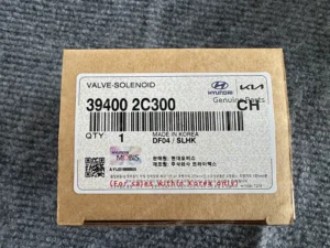 a05e78436b7b362d178b6f39d2728c3