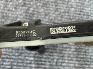 a06ebf7103e0b9ca6e18124aec4ddbc