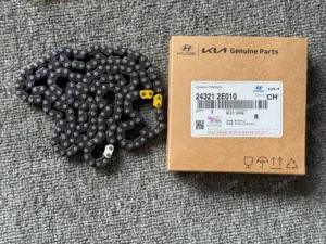 a1a43425bcd790c69832f1b78cc4d7f