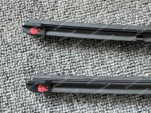 a383bebe6817be6e304a0cca44e3321