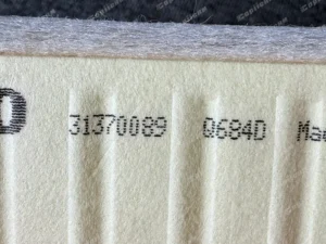 a39d7eb7a2400ba2097ced22c799ccd