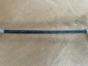 a438b82112888cb8aebe24bc0d7abb3