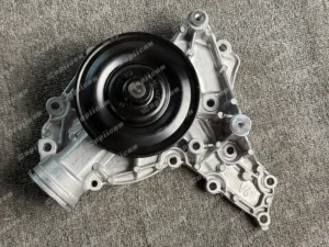 a48832bca00f6ef08edddc23176768f