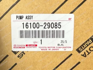 a5b444c7888c28f14f62c193b352eea