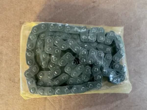 a61be50692ce0e39f0f54acad41e213