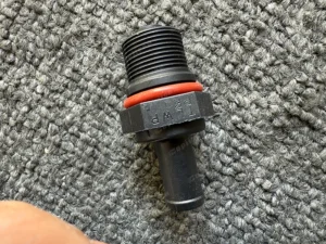 a69babc8c8735e5b150f1fbaa521b0e