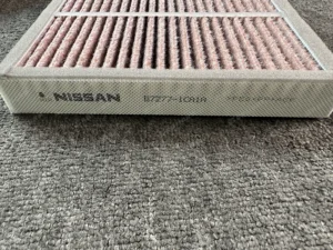 a6eeb504e62b9e5011e2761ddee58a1