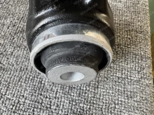 a72e86d27475288c5265cbac56f8393