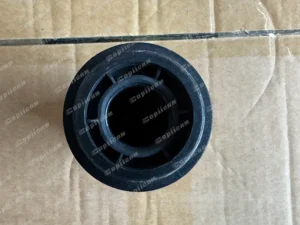 a8800c0641d4ca4a13943f02cc9a025