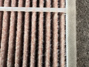 a88b861bcc6bd0161e6ca2b5963a99d