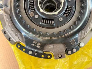 a88e953a962cecbe49558dcf4ae8532