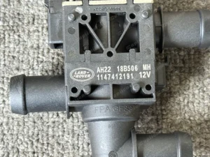 a89ef67cd6da7740fd8394a15030853
