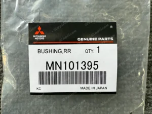 a9c5083ee0ad3654ce57902762da9d9