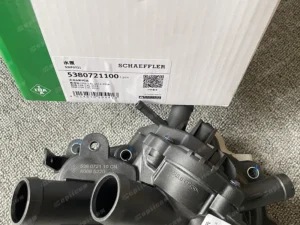 aa6fa6848b7f26ed230f6f95e18a7fc