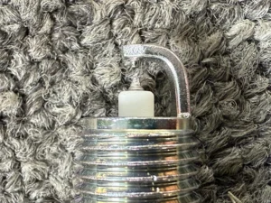 ac72b7f7bd0c1297b2ff4dd903434ca