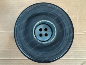 acc9df812c3e59d75a3271006f29d4b