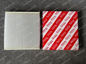 aece06c199ad91b418fbe6e89636259