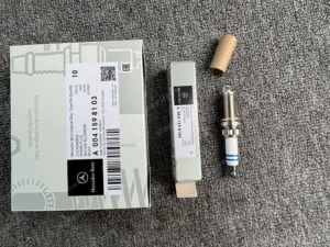 aed0adf38ad46130aa7f1fb4133af59