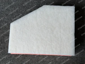 af2caa61169c798a9adc438c941333a