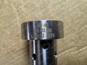 afec64ac88ab9576f0fa82f9010e8db