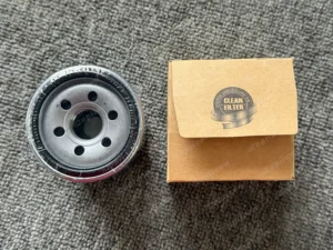 b1ce9fcbeb270adf90b14b342a5533a