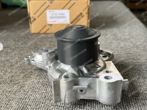 b2214127a528f2dcac8b22b8e9ee8e5