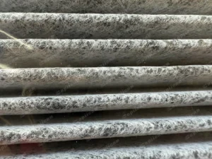 b2732859a23a3427628241ede596792