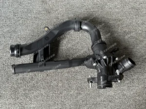 b488a00ad349a0e63127bc730807255