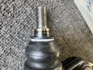 b62b6dd4857c896d90bca12879ec794