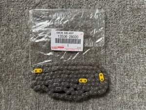 b6493b3fb6545ea620560daf85ebd2c