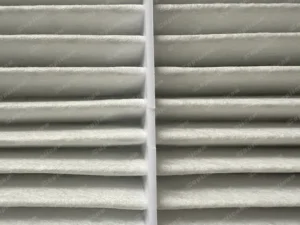 b680e19c1d82706f70a9bd27361c664