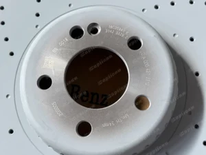 b72f5af1f1ba152bf99833f70271715