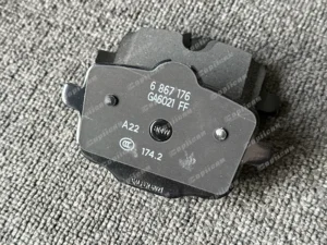 b80ca3fcc3b2839788412d687d7268f