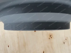 ba21061e28f7045d8e63c653215ded4