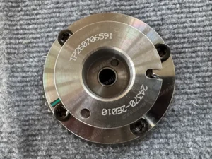 baccf800c18d94255c13e0629e071cb