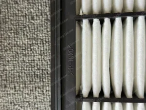 bb35b49f4d0a5374eb73f133e171373