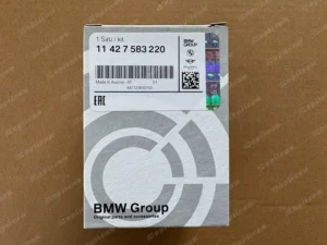 bbff504eadb14147e0ba520a30e99bc