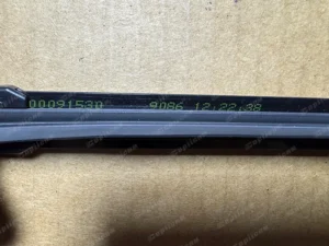 bc48f98192f609a57a92fb8b215d19e