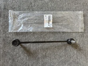 bc7c29452475cf83f2b976947ae63fc