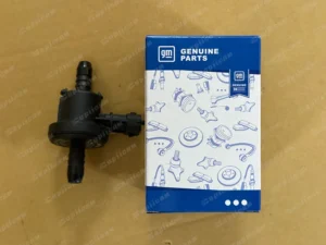 bf0196b23f2d62fa2d4a52ca75be292