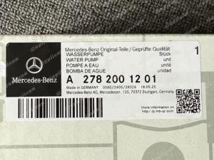 c693ce1f92e73f7b9c860741f5e1bab