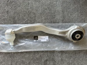 c7fbcbbc21aae75ee88d74773c75bd6