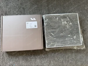 c805bf3212e122fedb00673e1c4a804