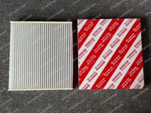 c85a5404f9a66f48ae7603f690a13a4