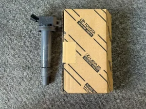 c8da19ab4e95100b91c233583b203564